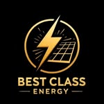 Andy Padilla - @bestclassenergy - Instagram