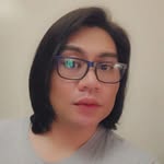 Andy Padilla - @padillajann - Instagram
