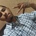 Andy Padilla - Facebook