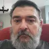 Andy Padilla - @andy.padilla39 - TikTok
