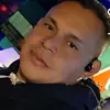 Andy Padilla - @andy.padilla96 - TikTok