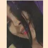 Andy Padilla - @andreapadilla38 - TikTok
