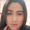 Andy Padilla - @andypadilla614 - TikTok