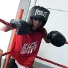Andy Padilla - @andy.padilla00 - TikTok
