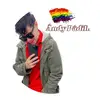 Andy Padilla - @soytomboy1 - TikTok