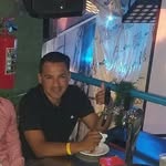 Andy Padilla Sanchez - @andypadilla11 - Instagram