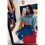 rubiespinoza - @andypadilla_12 - Instagram