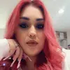 Sandy Padilla - @sandy.padilla67 - TikTok