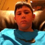 Andy - @andy_painter_5 - Instagram