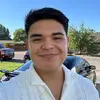 andy_EL_Painter7 - @andy_el_painter7 - TikTok