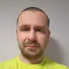 Andy Painter655 - @andypainter4 - TikTok