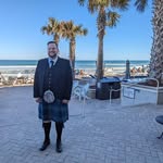 Andy Painter - @apainter158 - Instagram