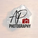 Andy Painter - @ap_photography.fl - Instagram