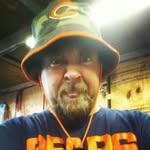 Andy Painter - @towman582 - Instagram