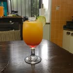 Andy Painter - @andyjpainter - Instagram