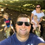 Andy Painter - @djandypainter - Instagram