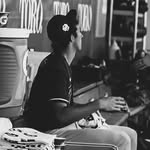 Andy Painter - @andypainter - Instagram