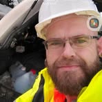 Andy Painter - Facebook