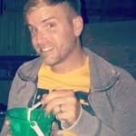 Andy Painter - @andypainter85 - Instagram