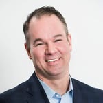 Andy Painter - @painter_andy - Instagram