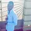 Andy painter - @andypainter24 - TikTok