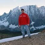 Andy Painter - @andy.painter.319 - Instagram