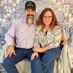 Andy Painter - Facebook