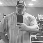 Andy Painter - Facebook
