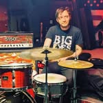 Andy Painter - @youdontknowjebus - Instagram