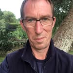 Andy Painter - @painter_30_4_6 - Instagram
