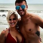 Andy Painter - @dandyandy0613 - Instagram