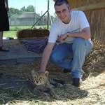 Andy Painter - @andypainter2 - Instagram