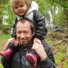 Andy Painter - @andy.painter - TikTok