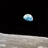 Andy Painter - @andy.painter1 - TikTok