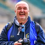 Andy Painter - @andypainterphotography - Instagram
