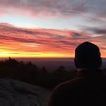 Andy Painter - @painter.andy - Instagram