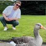 Andy Painter - @ampainterr - Instagram