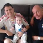 Andy Painter - @painter2053 - Instagram