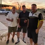 Andy Painter - @andyt.painter - Instagram