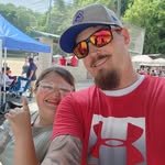 Andy Painter - @andy.painter.357 - Instagram