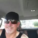 Andy Painter - @atpainter - Instagram
