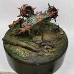 Andypainter - @andy_el_pintor - Instagram