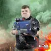 andythepainter - @andythepainter - TikTok