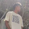 Painter Andy - @painter.andy - TikTok