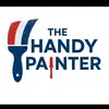 The Handy Painter - @thehandypainter - TikTok