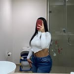Andrea - @andypantoja_04 - Instagram