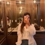 Andrea Pantoja - @andypantoja18 - Instagram