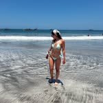 Andrea Pantoja - @andy_pantoja__ - Instagram