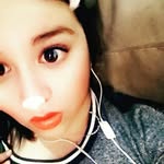 Andy  pantoja - @andypantoja2001 - Instagram