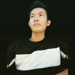 Andy  Pantoja - @andymackpisco - Instagram